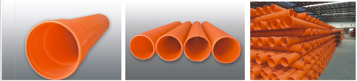 1599444151883370.png 微信圖片_20200907095701.png