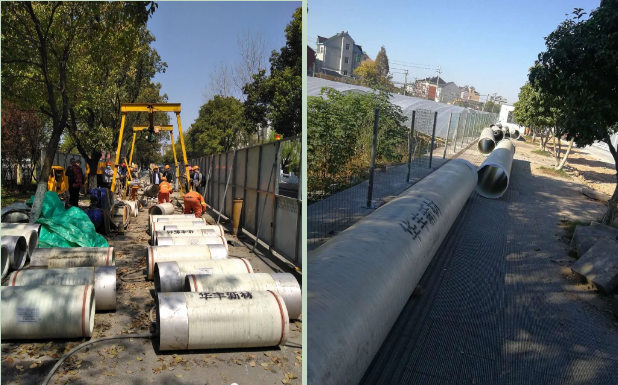 1617154535444790.png 1617154535444790.png