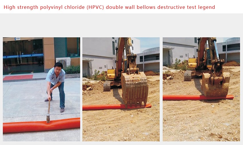 1637206139682719.jpg 4-111.jpg