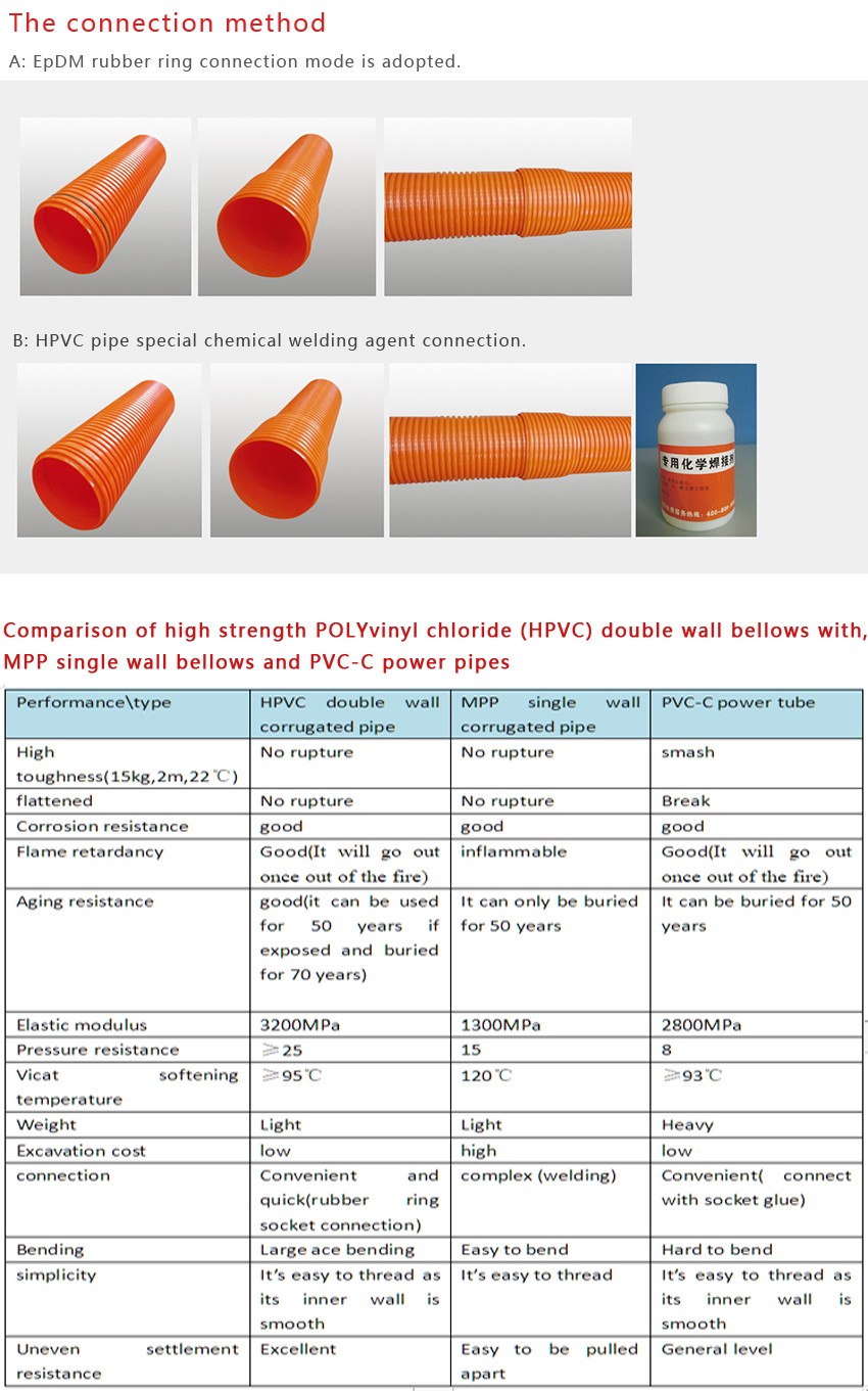 1637206557913807.jpg 4-1111.jpg