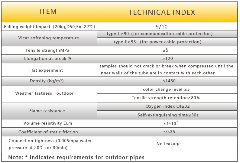 1636963492306744.jpg 實壁管22.jpg