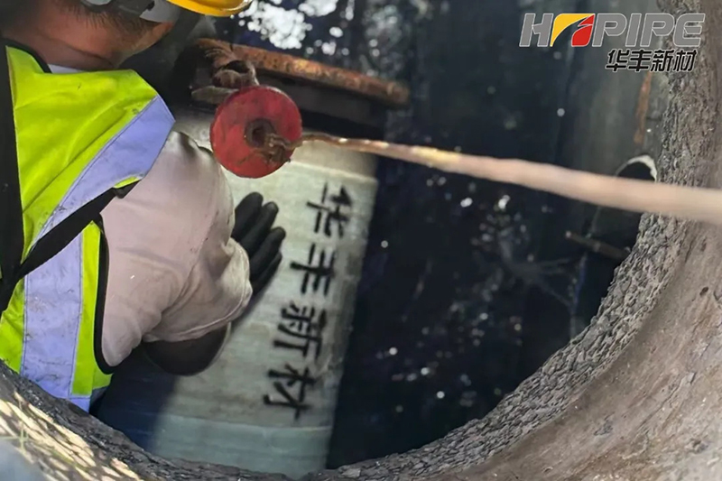 1772500621366019.jpg 555.jpg