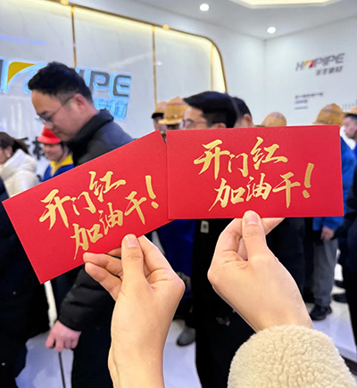 1772502738227709.jpg 5.jpg